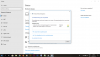 Screenshot (57).png