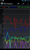 10-09-2019 18-35-38.png
