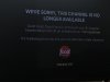 E1D28A95-E847-4738-8A73-66CC5EFC3633.jpeg