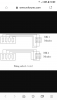 Screenshot_20190907-100914.png