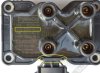 ford coil pack.jpg