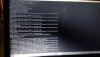 opkg update putty.jpg