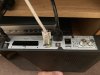 2F996852-E783-4274-AC88-65C07C84B360.jpeg