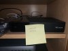 IMG_2019.jpeg