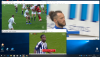 tv.png
