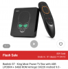 Screenshot_20190924_232549_com.android.chrome.png