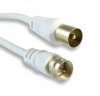 white-f-connector-to-tv-aerial-cable-f-connector-male-to-tv-aerial-male-2622-p[ekm]320x306[ekm].jpg