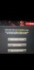 Screenshot_20190927_233359_com.android.gallery3d.jpg