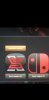 Screenshot_20190927_233442_com.android.gallery3d.jpg