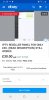 Screenshot_20190929-213804_eBay.jpg