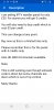 Screenshot_20190929-213815_eBay.jpg