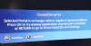 20190930_170231.jpg