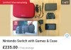 Screenshot_20191003_091036_com.ebay.mobile.png