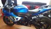 20170327_145101.jpg