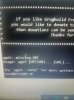 grog.jpg