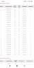 Screenshot_2019-10-09-20-23-30-192_com.android.chrome.png