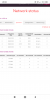 Screenshot_2019-10-09-20-23-41-590_com.android.chrome.png