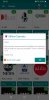 Screenshot_20191011-203335_TVTAP Pro.jpg