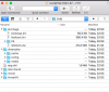 Screen Shot 2019-10-11 at 22.57.32.png