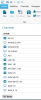 channels added again.PNG