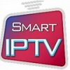 smart iptv..jpg smart iptv..jpg