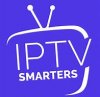 smarters IPTV pro.jpg