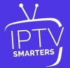 smarters IPTV pro.jpg smarters IPTV pro.jpg