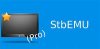 StbEmu pro.jpg StbEmu pro.jpg