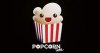 Popcorn Time.jpg Popcorn Time.jpg