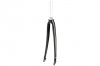 FORKS 1.jpg