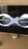 5353A520-9BF2-4C83-9AFB-E82A42AA27CD.png