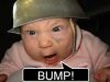 bump ugly baby.jpg