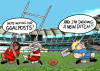 rugby.png