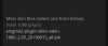 Screenshot_20191031_220249.jpg