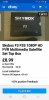 Screenshot_20191102-135108_eBay.jpg