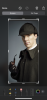 A75F3F80-4EC0-4AF0-97E4-6FADE397A5FA.png
