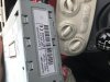 IMG_0502.jpeg