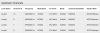Screenshot 2019-11-06 at 20.05.39.png