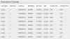 Screenshot 2019-11-06 at 20.05.21.png