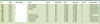 vistumbler2.png vistumbler2.png
