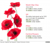 _104251757_remembrance_war_day_v2_640-nc.png