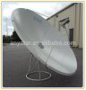 C-band-8-feet-satellite-Dish-Antenna.jpg_350x350.jpg
