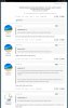 Screenshot_20191120-202438_Chrome.jpg