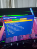 EPG IMPORTER.png