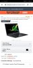 Screenshot_20191126_002525_com.android.chrome.jpg