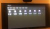 delete1.jpg delete1.jpg