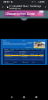 Screenshot_20191126-203710.png