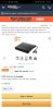 Screenshot_20191127_153429_com.amazon.mShop.android.shopping.jpg