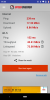 Screenshot_20191205-174448.png