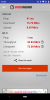 Screenshot_20191205-174354.png